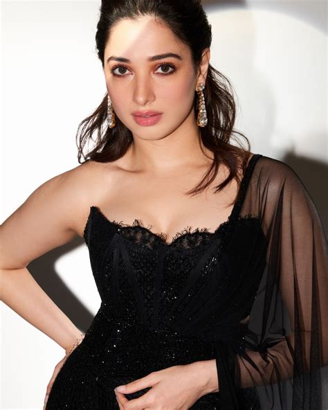 tamanna new pics